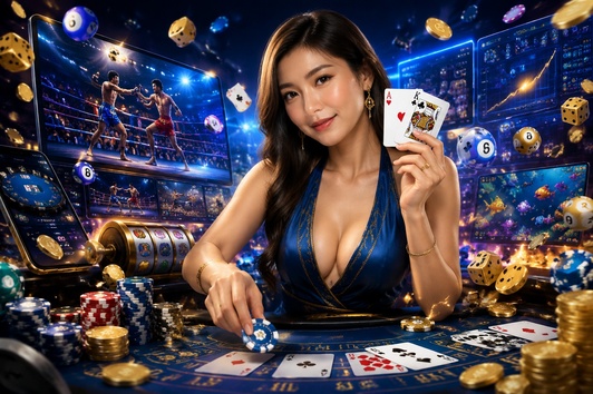 kkk888