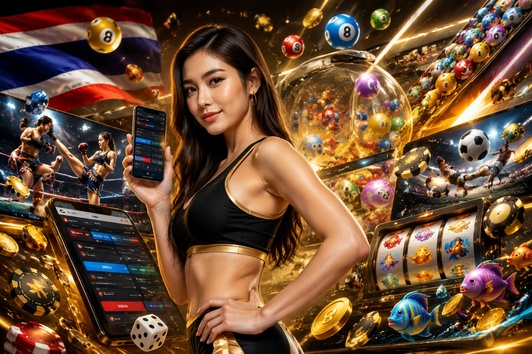 kkk888