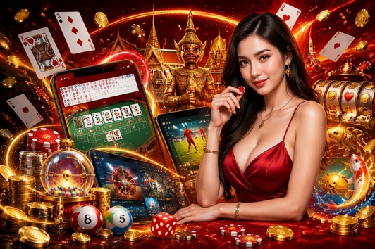 kkk888